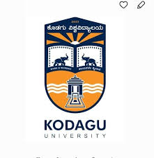 Dr. S. Radhakrishnan Award for Kodagu University